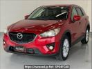Mazda CX-5 KE2AW