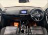 Used 2013 AT mazda cx-5 KE2AW Image[1]