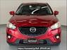 Used 2013 AT mazda cx-5 KE2AW Image[2]