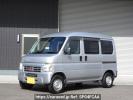 Honda Acty Van HH6