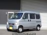 Used 2016 AT honda acty-van HH6 Image[0]