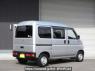 Used 2016 AT honda acty-van HH6 Image[1]