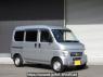 Used 2016 AT honda acty-van HH6 Image[2]