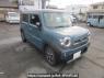 Used 2021 AT mazda flair-crossover MS92S Image[0]