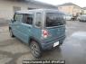 Used 2021 AT mazda flair-crossover MS92S Image[1]