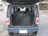 Used 2021 AT mazda flair-crossover MS92S Image[2]