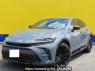 Used 2025 AT toyota crown-sport AZSH36W Image[0]
