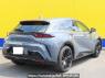 Used 2025 AT toyota crown-sport AZSH36W Image[1]