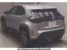 Used 2022 AT toyota yaris-cross MXPJ15 Image[1]