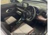 Used 2022 AT toyota yaris-cross MXPJ15 Image[2]