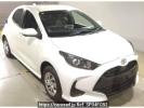 Toyota YARIS MXPA15