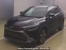 Used 2021 AT toyota corolla-cross ZVG11 Image[0]