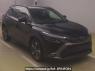Used 2021 AT toyota corolla-cross ZVG11 Image[2]