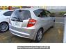 Used 2012 AT honda fit GE7 Image[1]