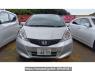 Used 2012 AT honda fit GE7 Image[2]