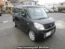 Used 2016 AT suzuki spacia MK42S Image[0]