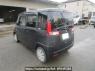 Used 2016 AT suzuki spacia MK42S Image[1]