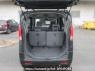 Used 2016 AT suzuki spacia MK42S Image[2]
