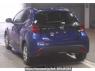 Used 2021 AT toyota yaris MXPA10 Image[1]