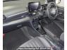 Used 2021 AT toyota yaris MXPA10 Image[2]