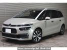 Citroen null B787AH01