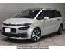 Used 2018 AT citroen null B787AH01 Image[0]