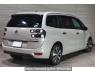 Used 2018 AT citroen null B787AH01 Image[1]
