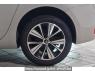 Used 2018 AT citroen null B787AH01 Image[2]