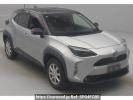Toyota YARIS CROSS MXPJ15