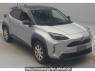 Used 2021 AT toyota yaris-cross MXPJ15 Image[0]