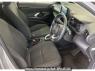 Used 2021 AT toyota yaris-cross MXPJ15 Image[2]