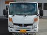 Used 2015 MT nissan atlas SZ5F24 Image[2]