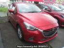 Mazda Demio DJ3FS