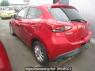 Used 2016 AT mazda demio DJ3FS Image[1]