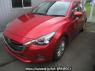 Used 2016 AT mazda demio DJ3FS Image[2]