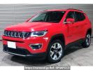Jeep Compass M624
