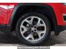 Used 2021 AT jeep compass M624 Image[2]