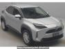 Used 2021 AT toyota yaris-cross MXPJ15 Image[0]