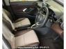 Used 2021 AT toyota yaris-cross MXPJ15 Image[2]