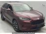 Used 2024 AT honda zr-v RZ5 Image[0]