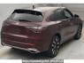 Used 2024 AT honda zr-v RZ5 Image[1]