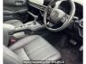 Used 2024 AT honda zr-v RZ5 Image[2]