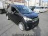 Used 2013 AT mitsubishi ek-custom B11W Image[0]