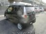 Used 2013 AT mitsubishi ek-custom B11W Image[1]