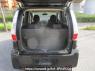 Used 2013 AT mitsubishi ek-custom B11W Image[2]