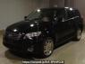 Used 2007 AT toyota vanguard GSA33W Image[0]