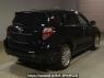 Used 2007 AT toyota vanguard GSA33W Image[1]