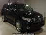 Used 2007 AT toyota vanguard GSA33W Image[2]