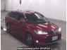 Used 2019 AT toyota corolla-fielder NRE161G Image[0]