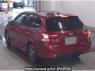 Used 2019 AT toyota corolla-fielder NRE161G Image[1]